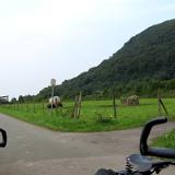 1708G 80 Porta Westfalica